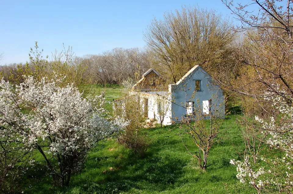 2011-04-22 15-57-20 — Autonomous Republic of Crimea, Ukraine