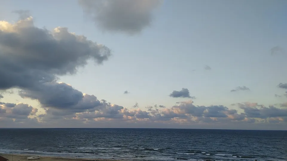 بورسعيد 2026 — Port Said Governorate, Egypt