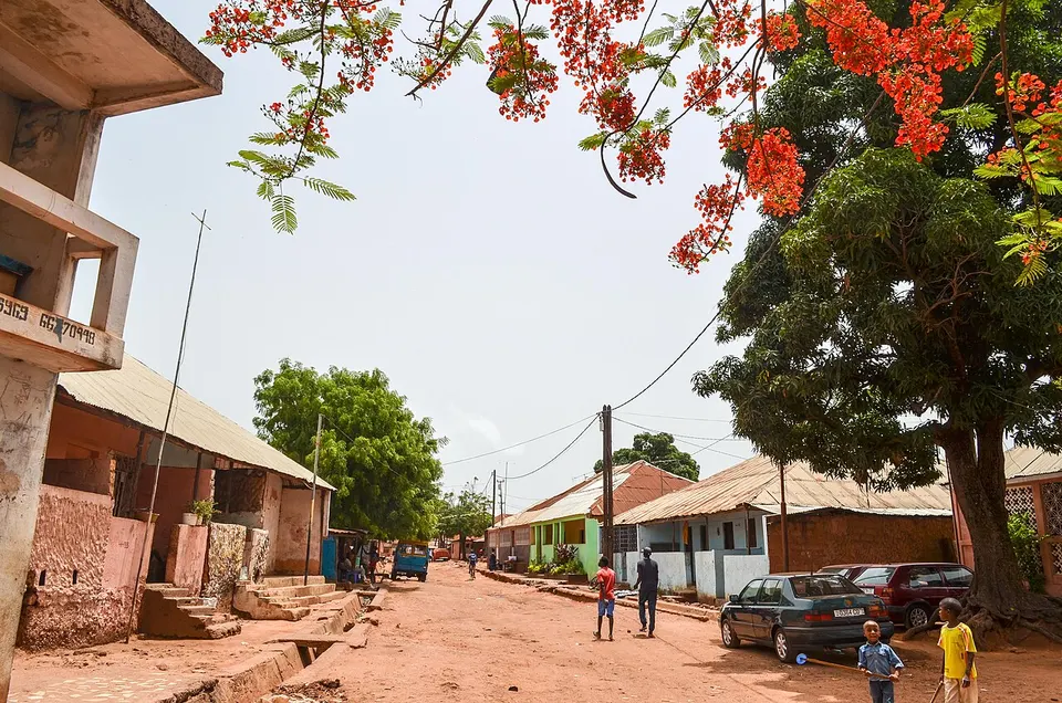 20130610-DSC 8982 (9104448544) (2) — Bissau, Guinea-Bissau