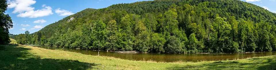2024-07-28 16-09-26 Doubs Panorama 483.0 — Jura, Switzerland