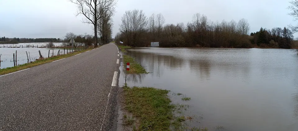 2012-01-22 16-49-01-madeleine-riv — Territoire de Belfort, France