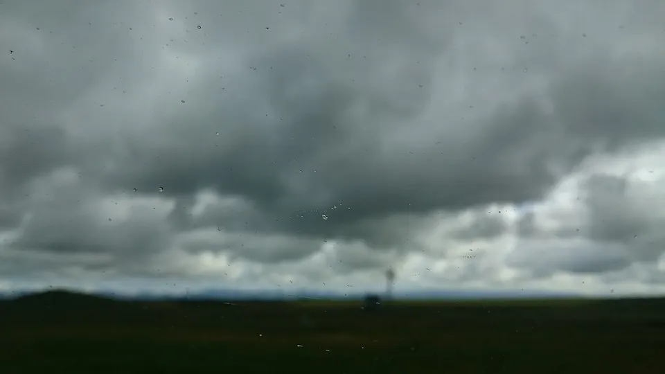 NSW - VIC - SA roadtrip (24097291841) — Ararat, Australia