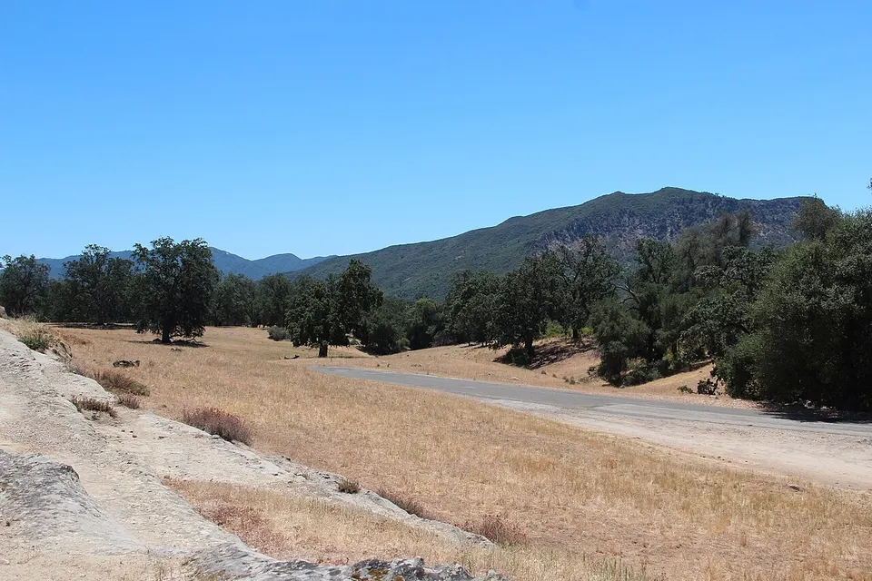 Indians road (20975658862) — Monterey, United States