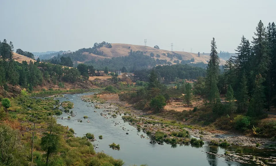 North Umpqua River (51480194891) — Douglas, United States