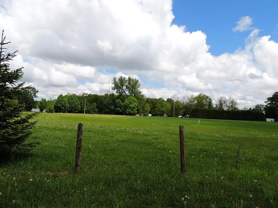 Chesley Community Park (34182693844) — Stratford--Bruce Peninsula, Canada