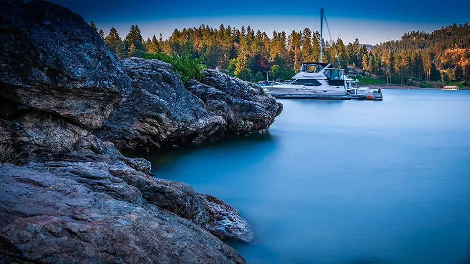 East Tubbs Hill in Coeur d'Alene, ID. (42627748925) — Kootenai, United States