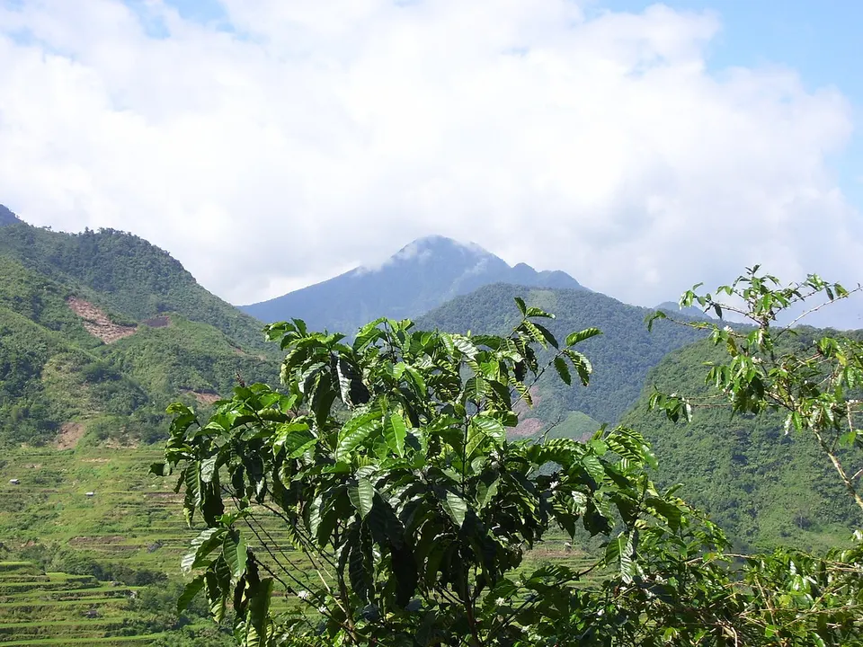 Binubulauan03 — Kalinga, Philippines