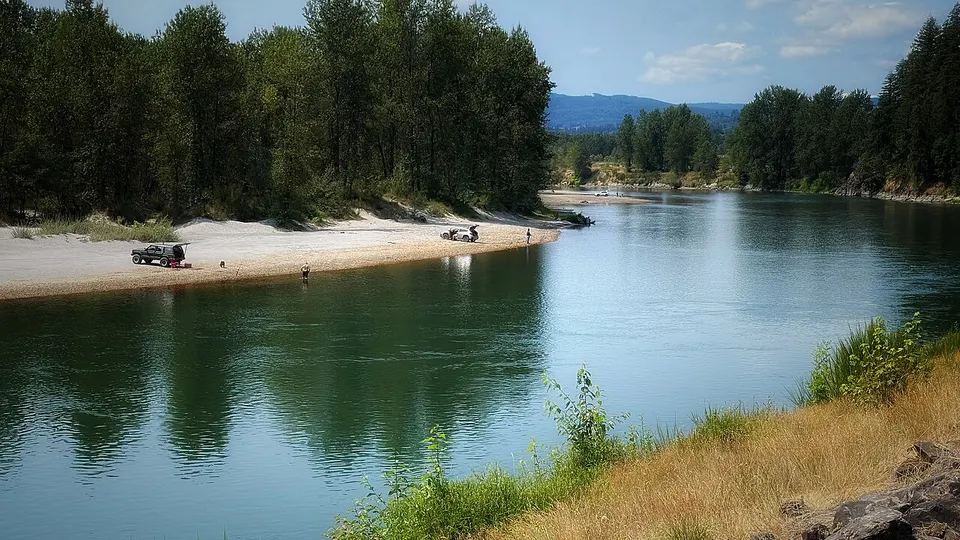 2024-07-27, Cowlitz River (Cowlitz County, Washington), IMG3910 — Cowlitz, United States