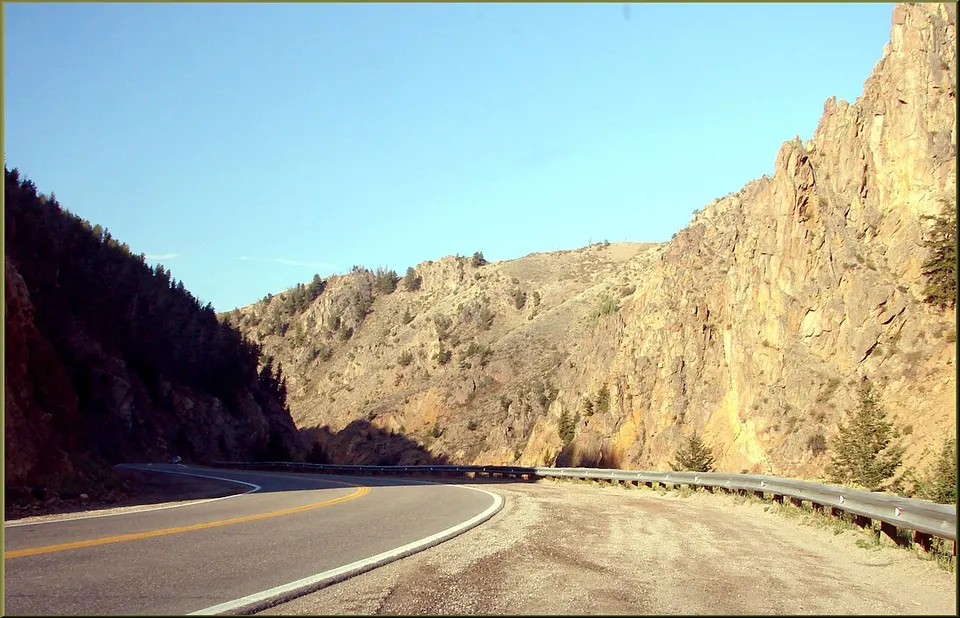 Byer's Canyon, Colorado 8-31-12 (8164597363) — Grand, United States