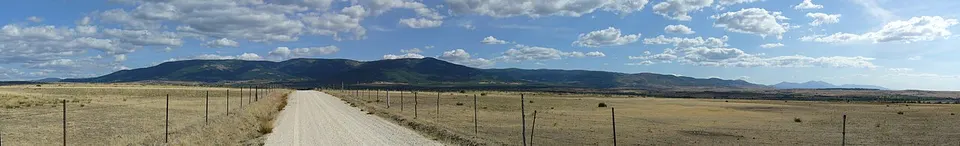 SierraDesdeTenzuela-rectangular — Segovia, Spain
