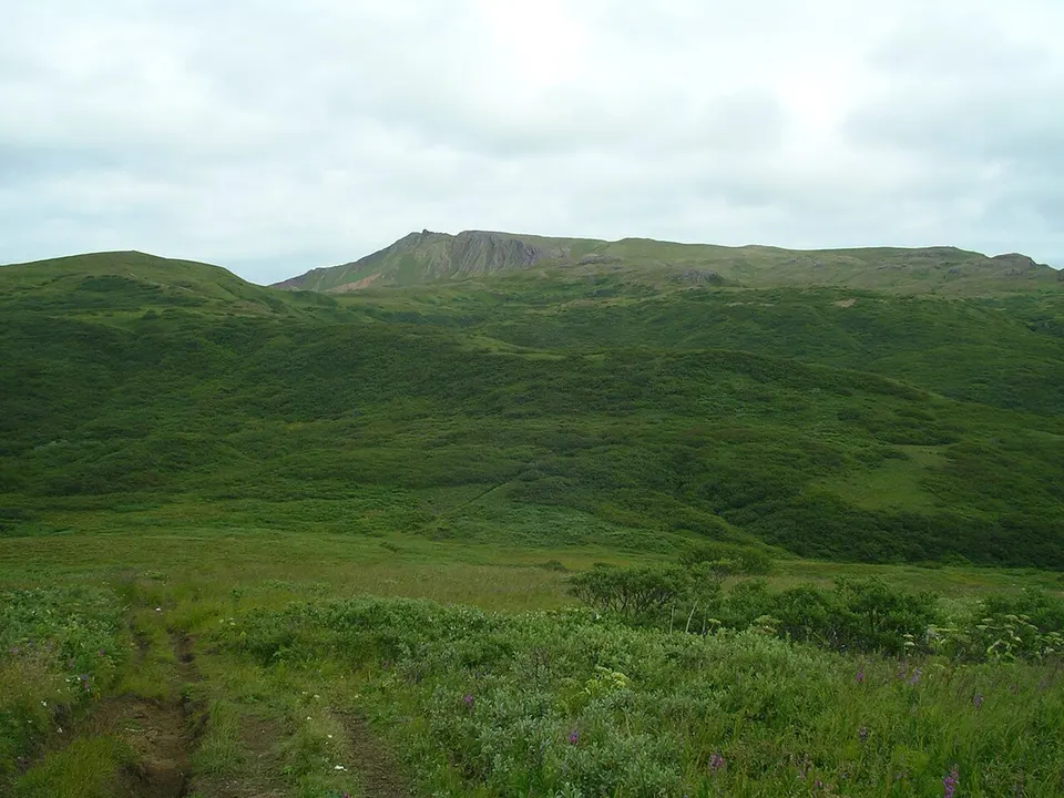 Popof Island, Alaska (2804507080) — Aleutians East, United States