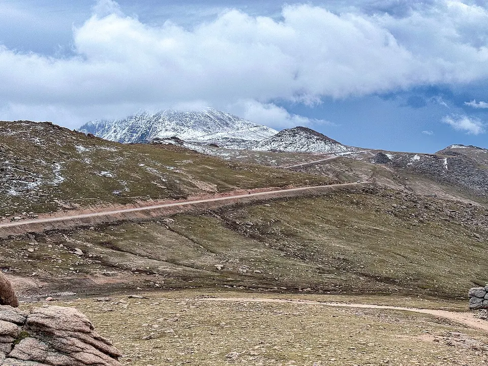 Craig Trail (53186044726) — Teller, United States