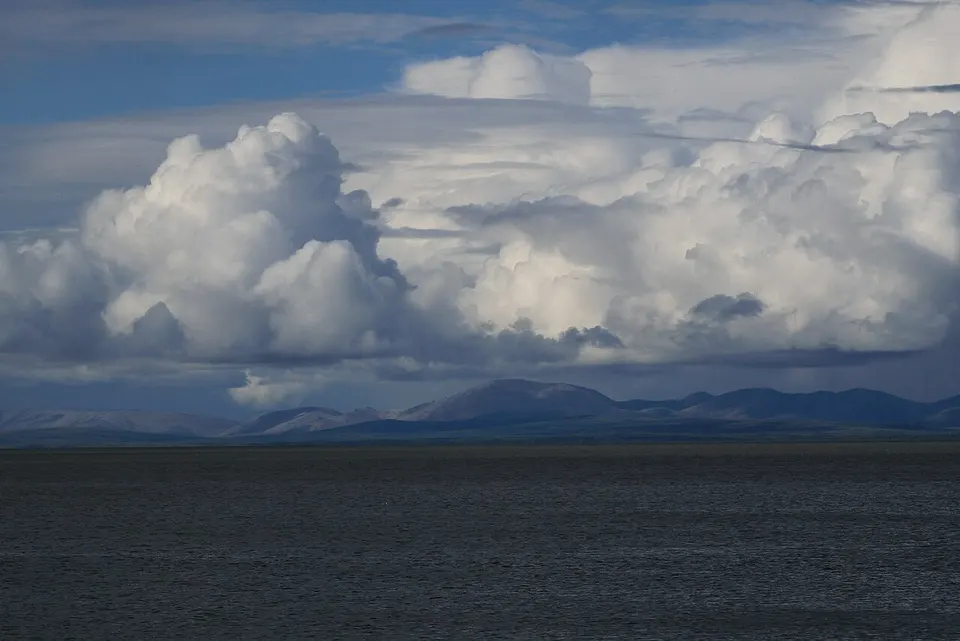 Kobuk Hills (4886757527) — Northwest Arctic, United States