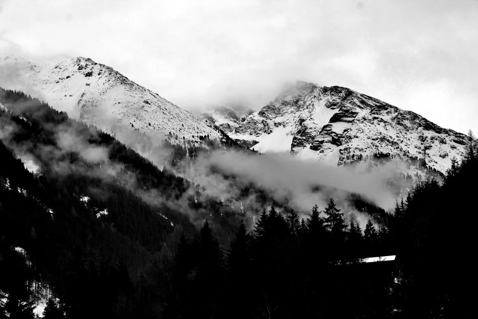 Cloudy Day (231156961) — Imst, Austria
