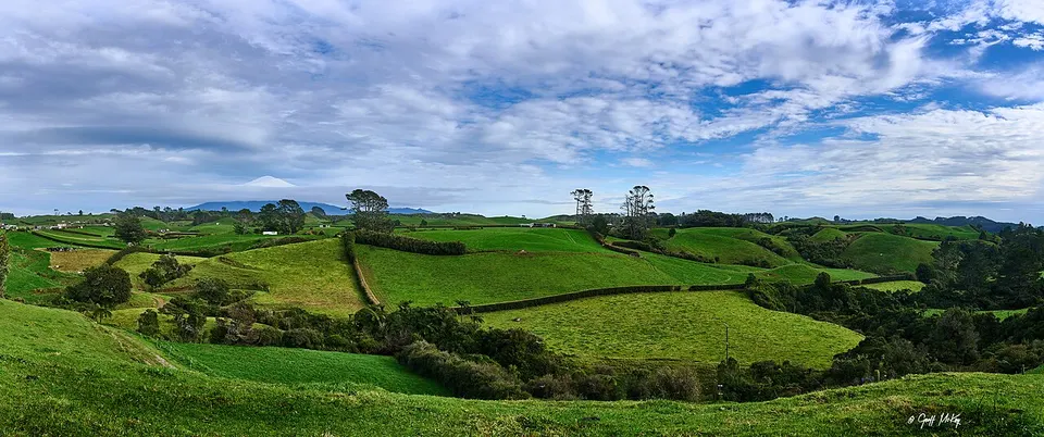 Cloud-capped Mt Taranaki (52867539627) — Stratford District, New Zealand