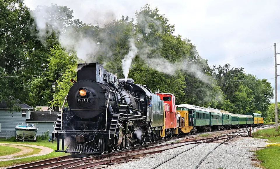 JS 8419 (2-8-2) 7-20-24 - 02 — Boone, United States