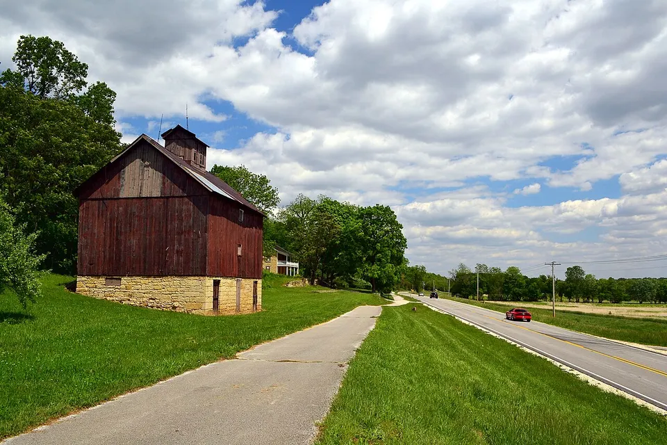 Pere Marquette, Vadalabene-201405117-112 — Jersey, United States