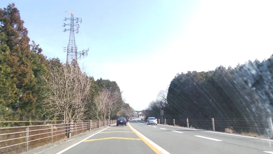 Kitayama, Fujinomiya, Shizuoka Prefecture 418-0112, Japan - panoramio (6) — Fujinomiya, Japan