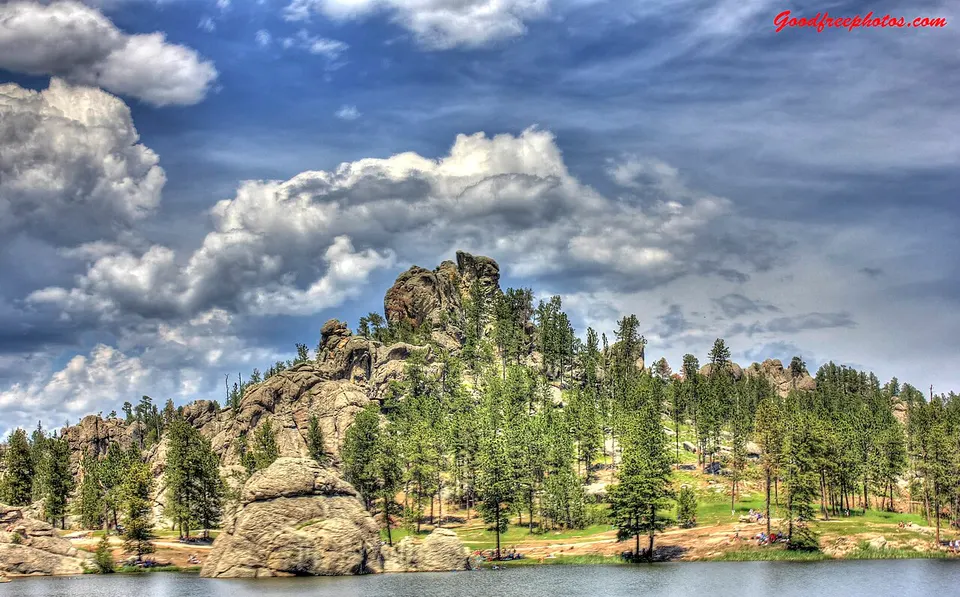 Hill-landscape.jpg — Custer, United States