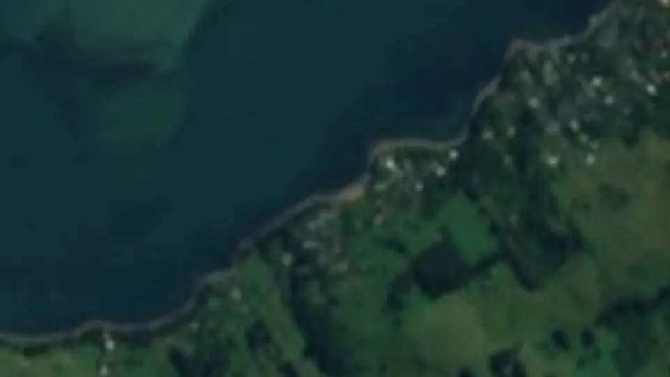 Natural-color satellite photograph of Geographic area pzc7 (2016 mosaic) — Geographic area pzc7, New Zealand