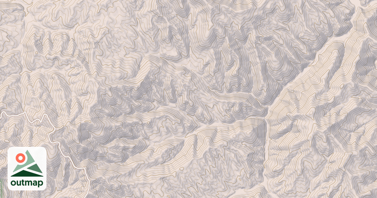 Map of Danskin #300