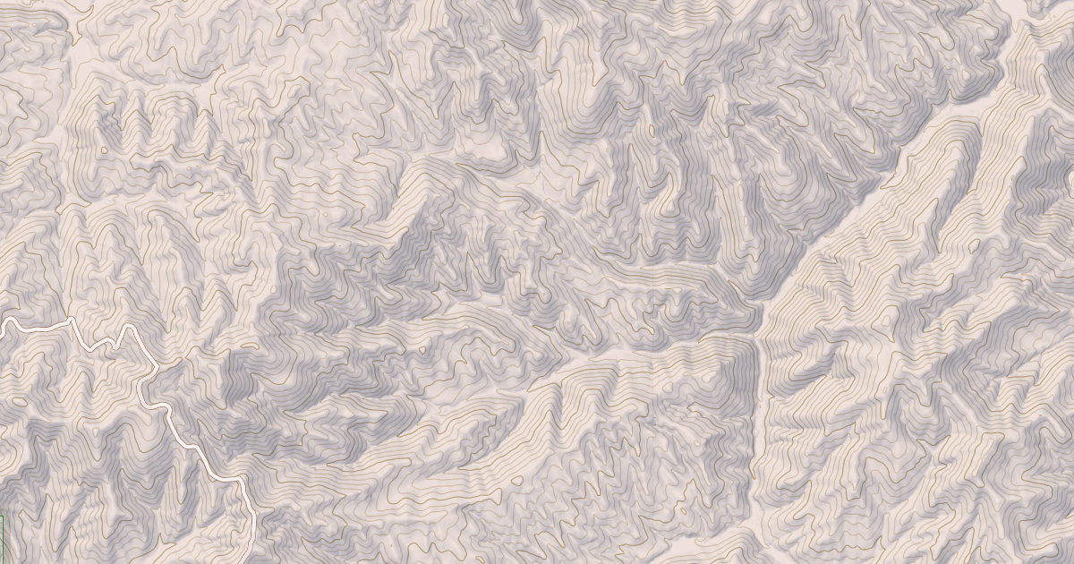 Map preview of Danskin #300