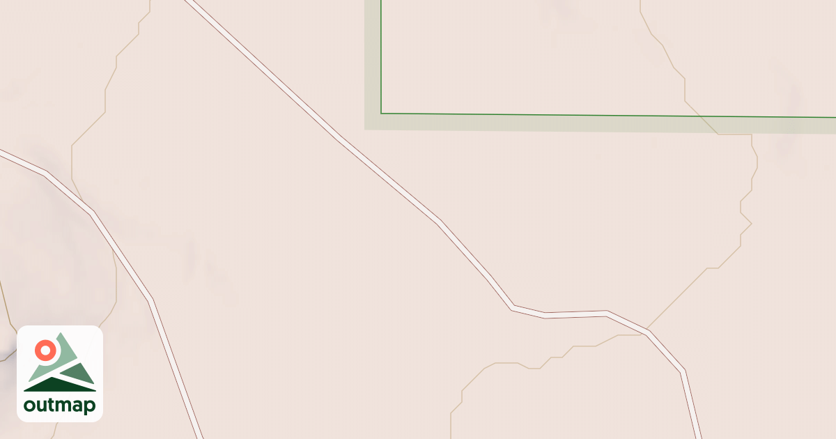 Map of 2246