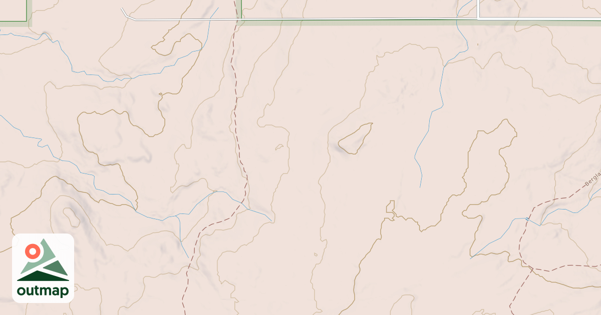 Map of Nfst-303