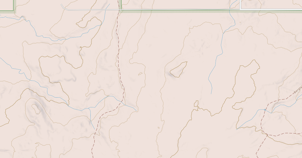 Map preview of Nfst-303