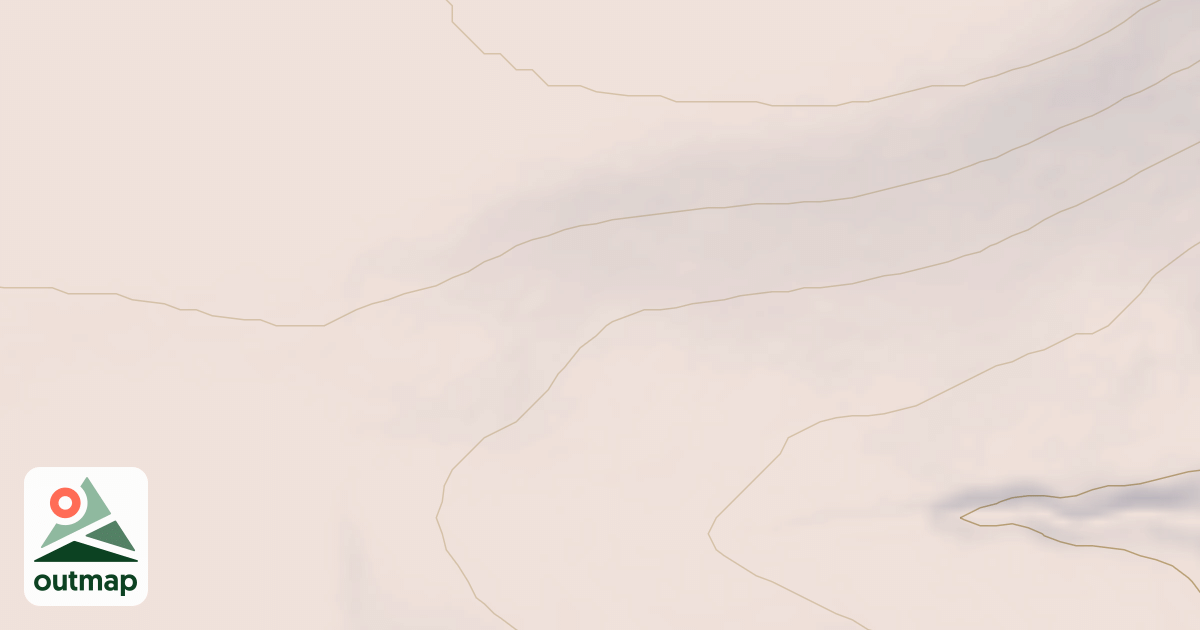 Map of 4009 B