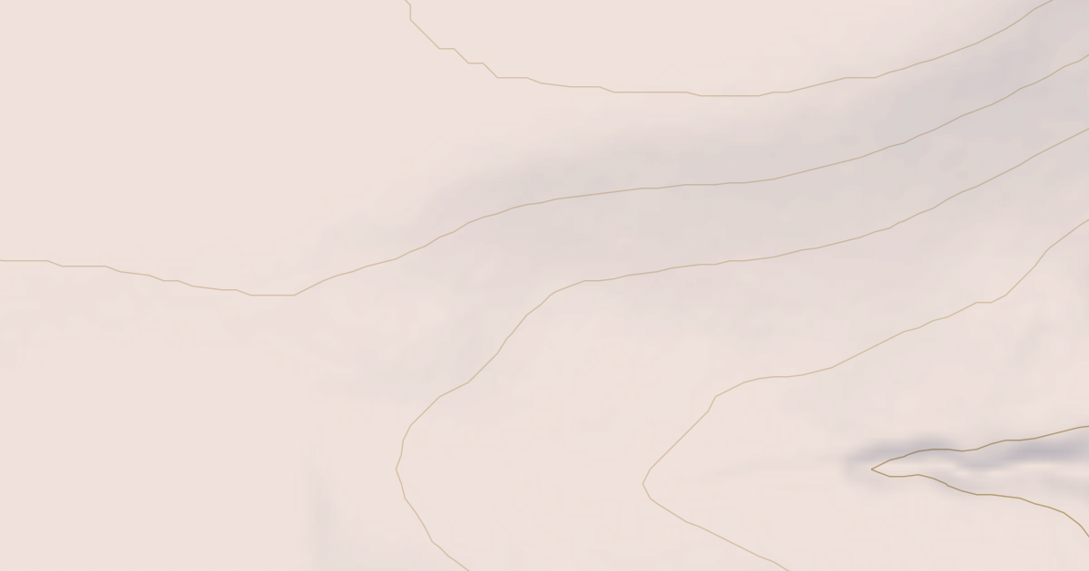 Map preview of 4009 B