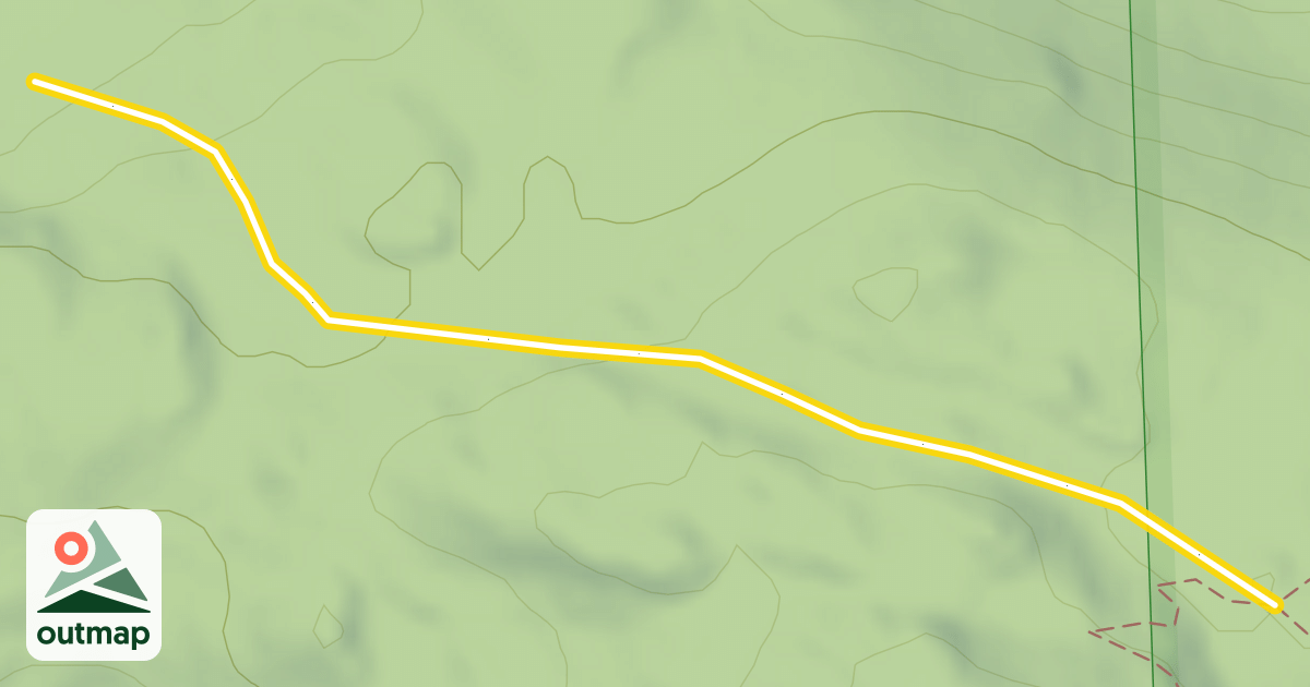 Map of 9