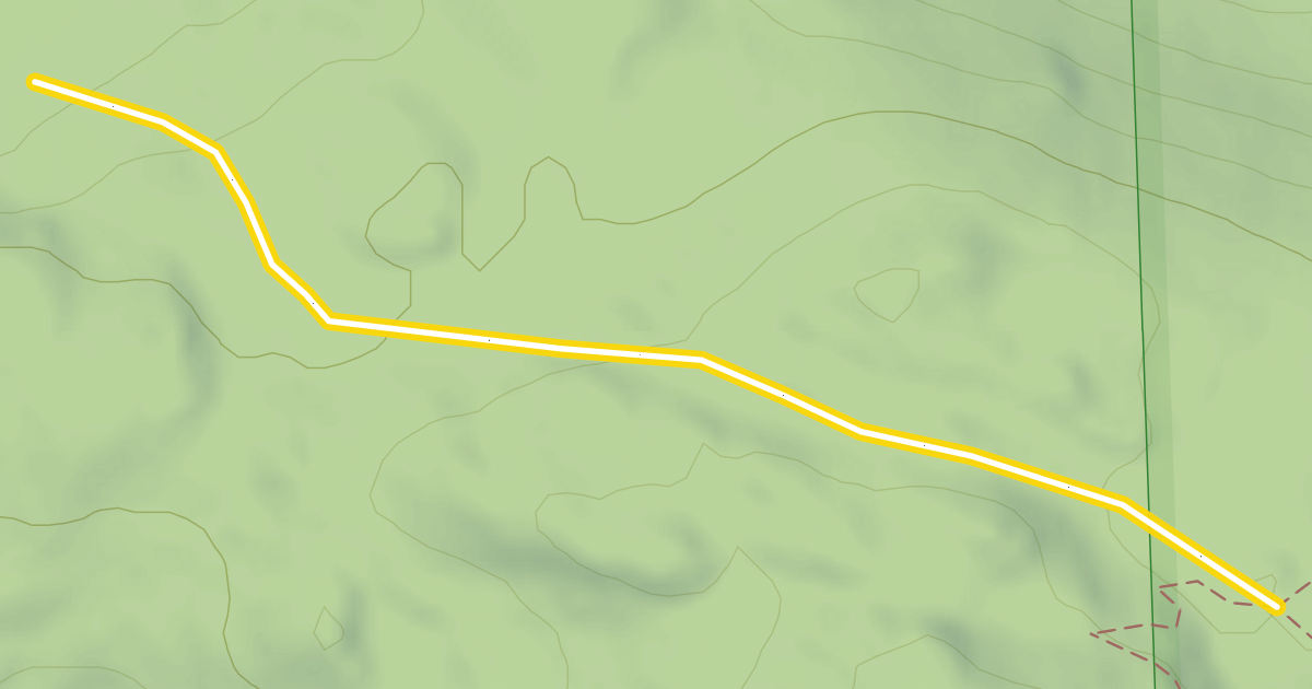 Map preview of 9