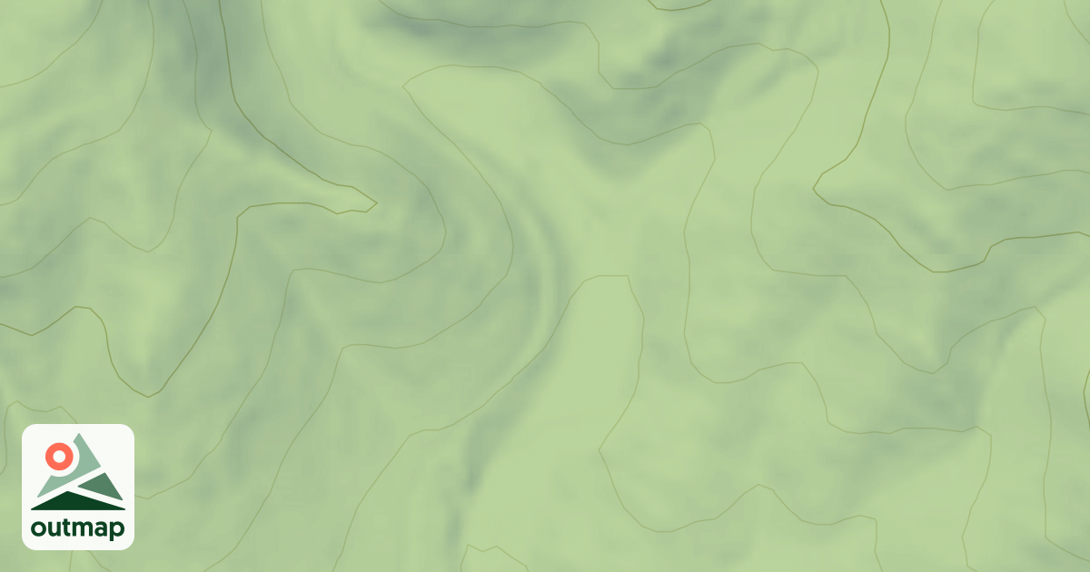 Map of Bogus 01