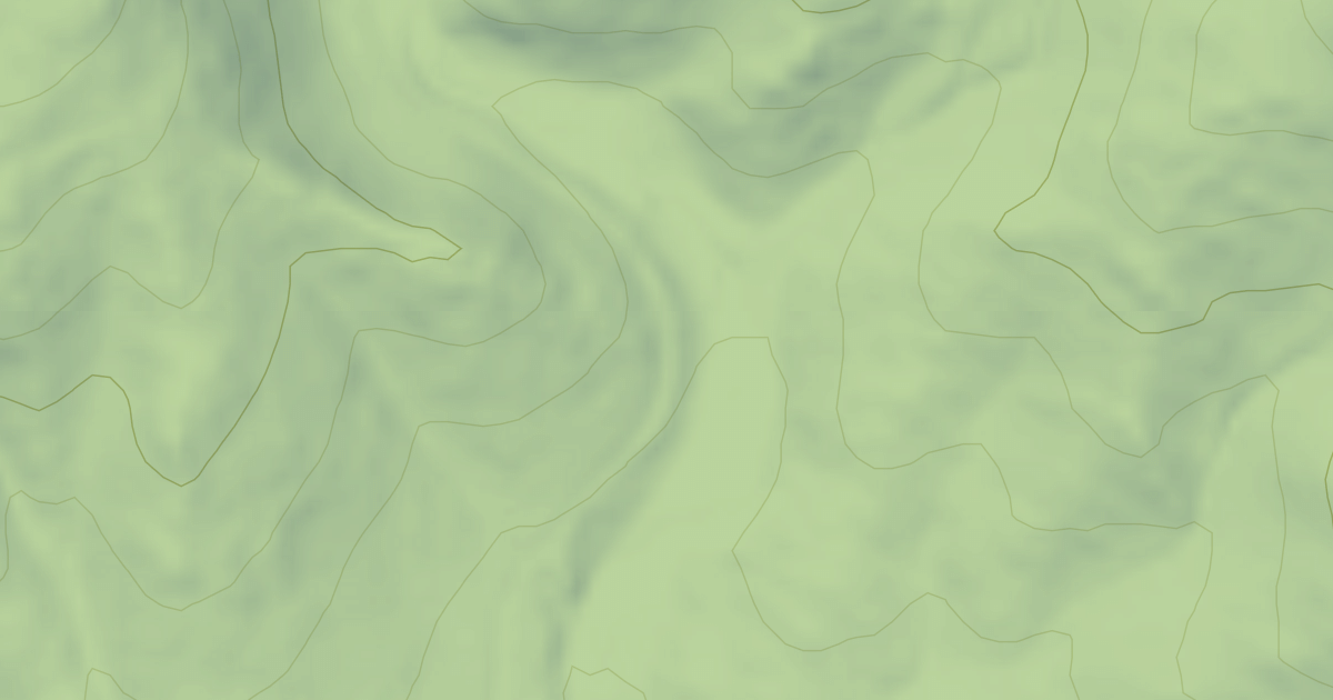 Map preview of Bogus 01