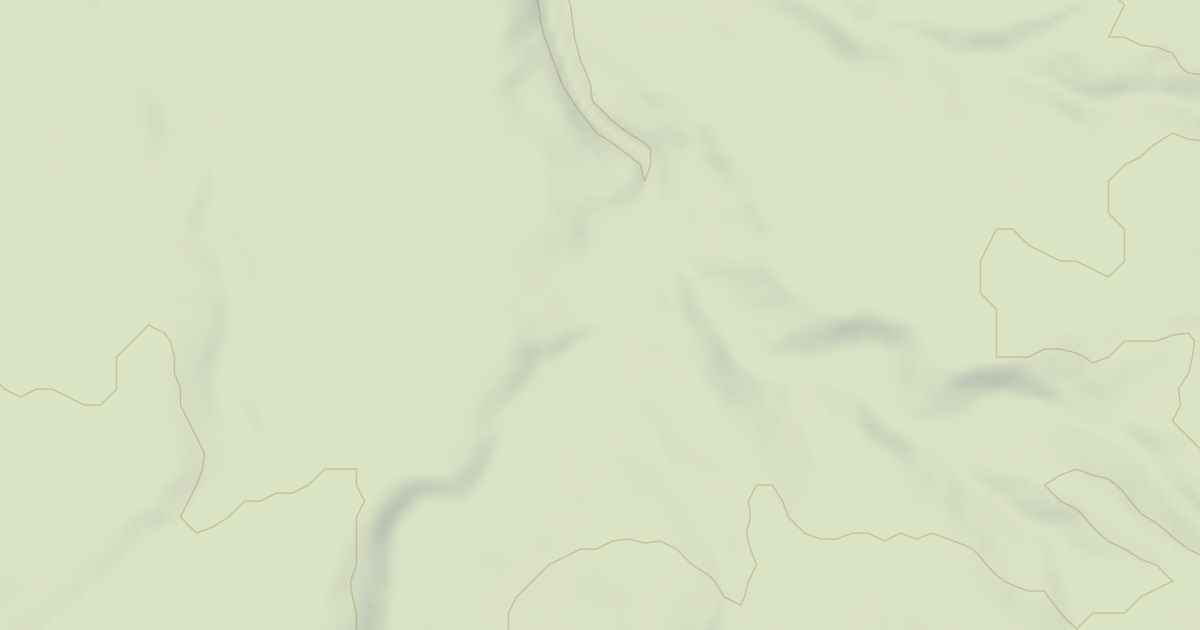 Map preview of USGS National Digital Trails 341f25c5-b425-47ce-8175-8c1e8fde56a8