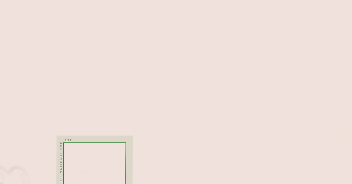 Map preview of 5203-A