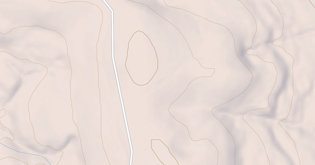 Map preview of 3173A