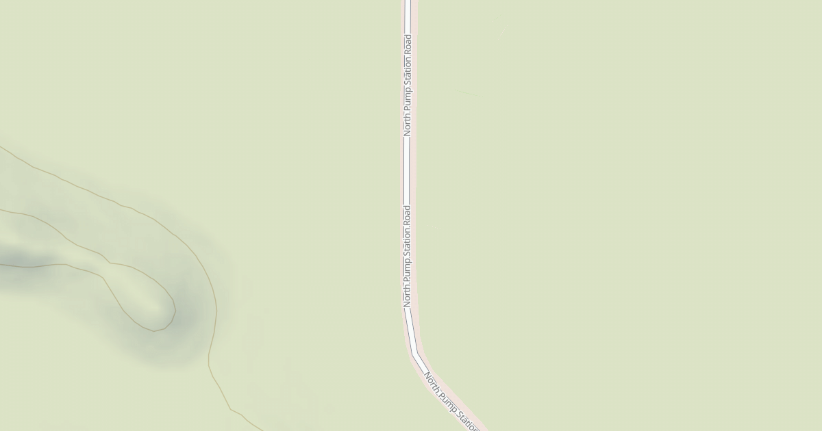 Map preview of BLM National GTLF Public Motorized Roads 681511f7-3faa-442a-81d4-b272955fd9c5