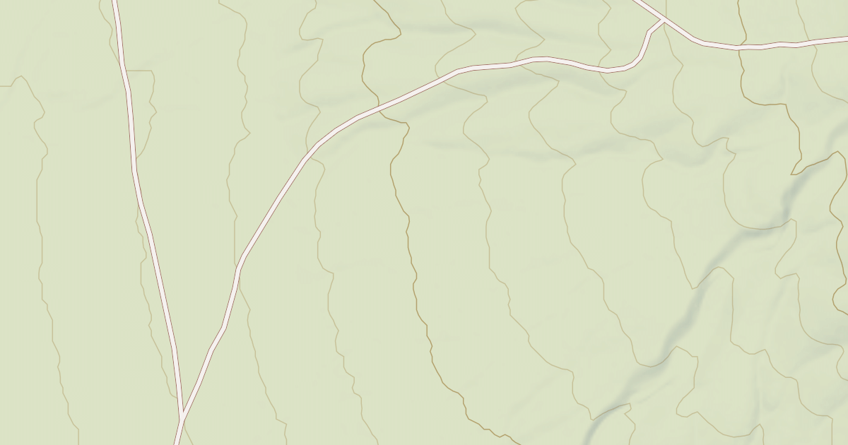 Map preview of BLM National GTLF Public Motorized Roads 3d4f5fbe-c0f9-4167-8c6f-ace91a4ad93a