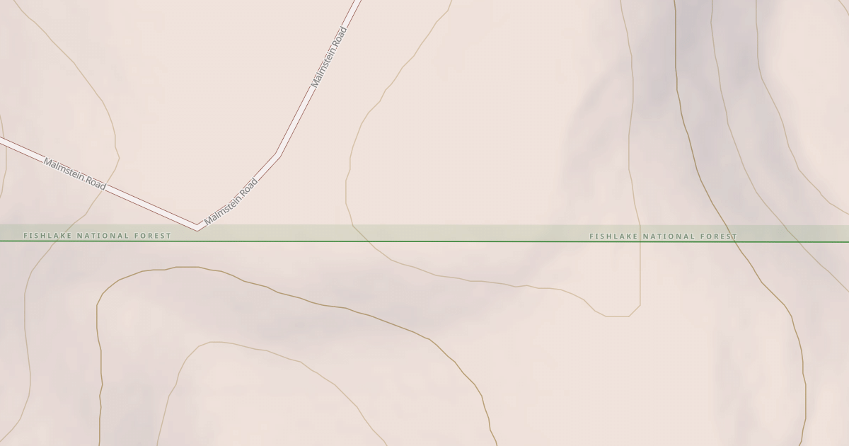 Map preview of 42481
