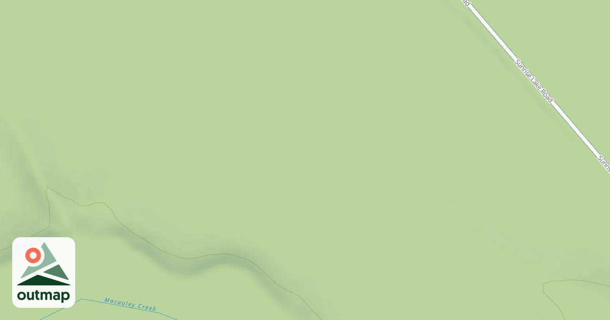 Map of FDR 942163