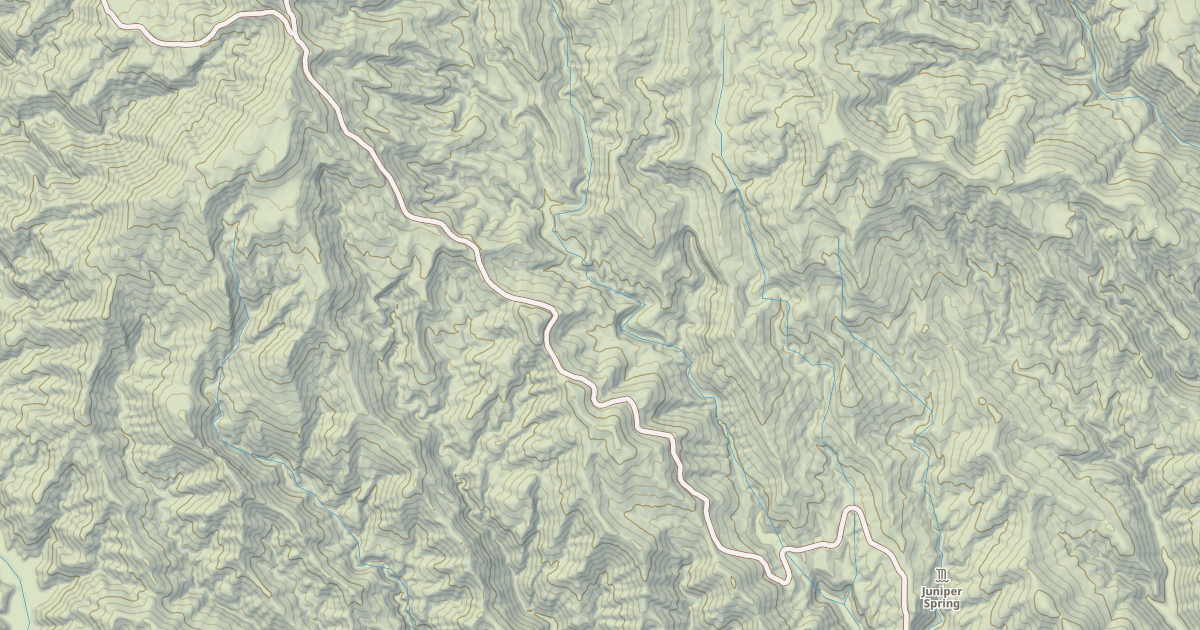 Map preview of USGS National Digital Trails fa059ea7-340f-4b6f-a5a3-945ad8f7f05f