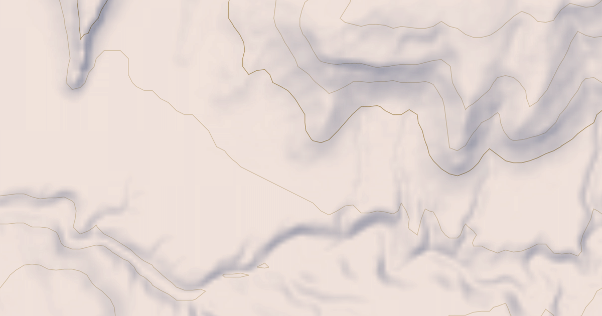 Map preview of USGS National Digital Trails 7821ad8b-41d1-4b94-8268-77d23fa96644