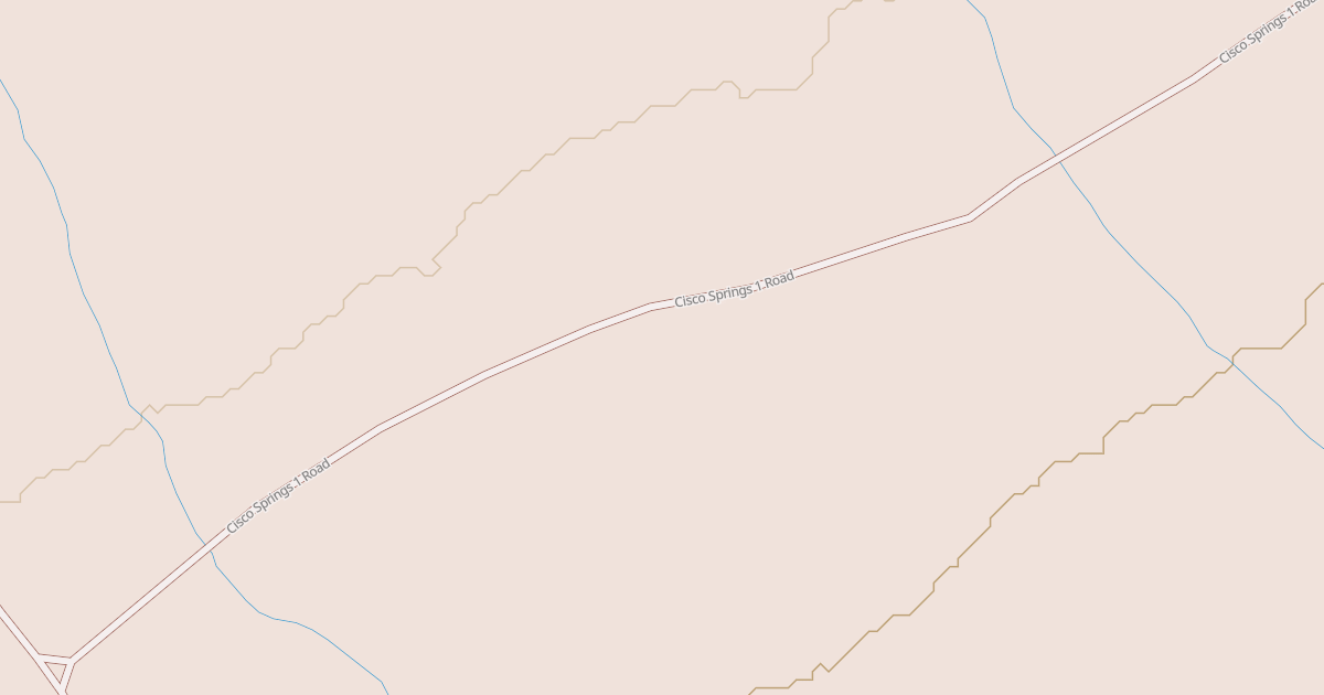 Map preview of BLM National GTLF Public Motorized Roads 0f8e171d-3ee7-4e9f-af57-defa015de878