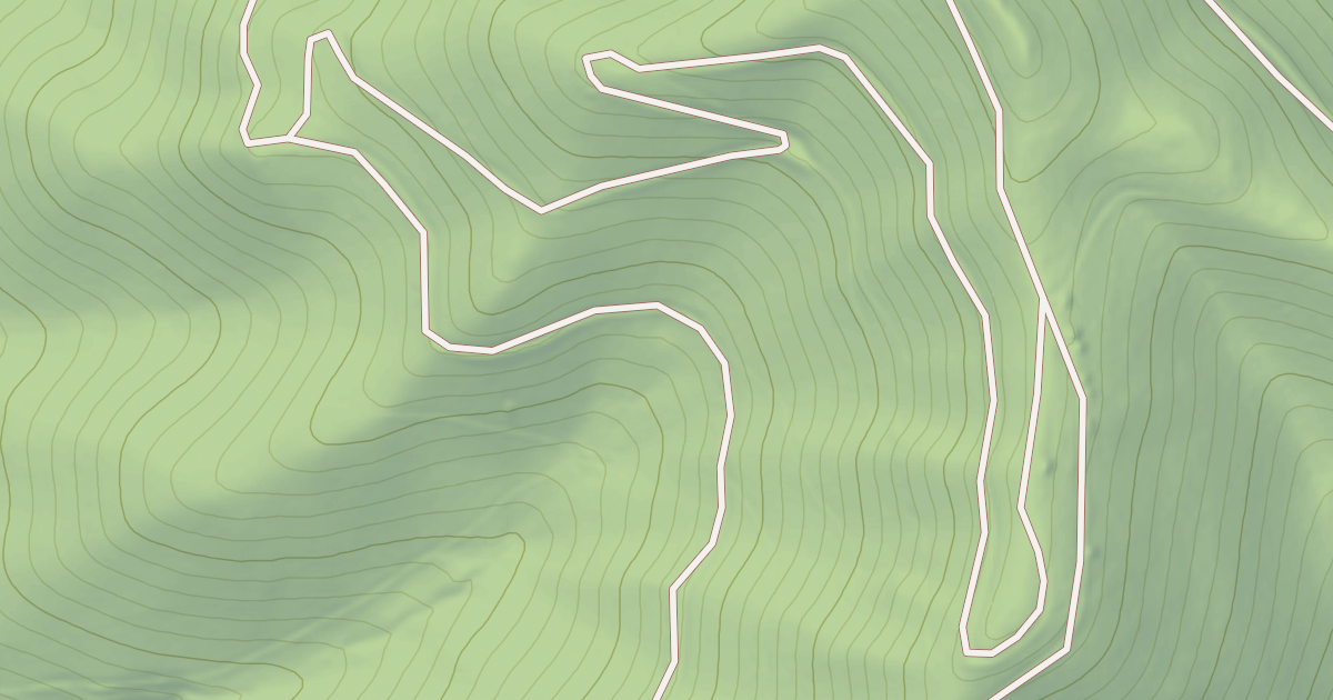 Map preview of MIDGET