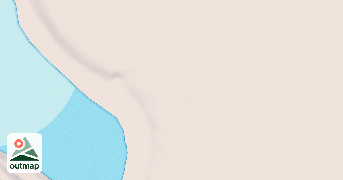 Map of Wilton Trails Northwest