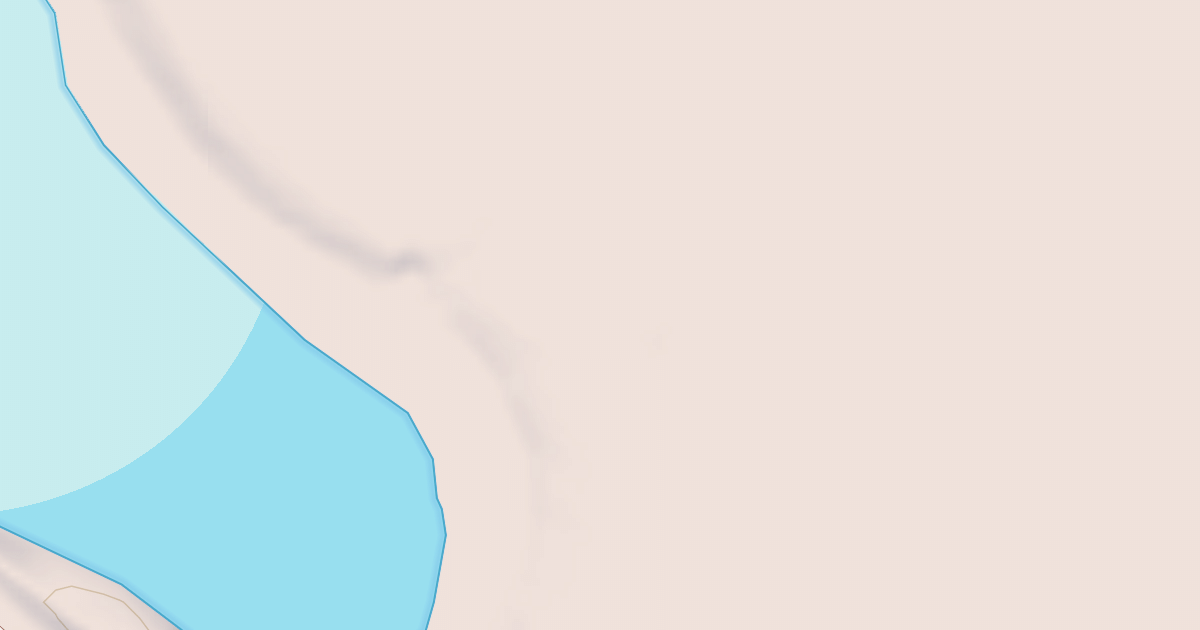Map preview of Wilton Trails Northwest