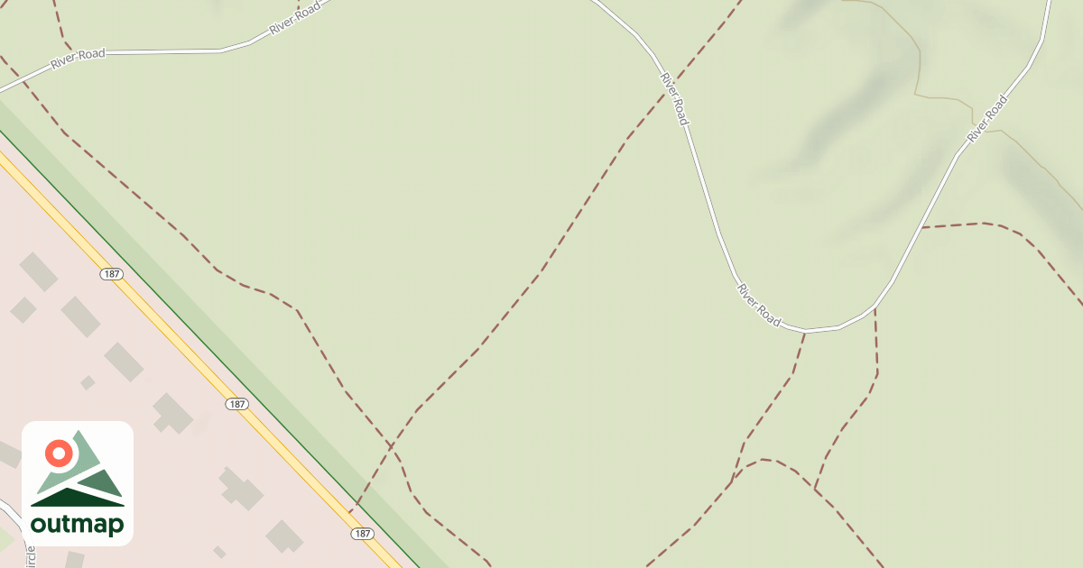 Map of USGS National Digital Trails 505a055d-3d59-4038-a5df-0b06ccefd9b4