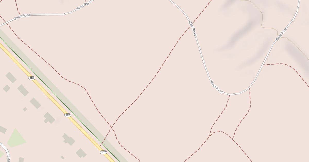 Map preview of USGS National Digital Trails 505a055d-3d59-4038-a5df-0b06ccefd9b4